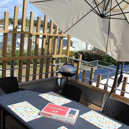 Apartment Vue D'olonne Les Sables-d'Olonne