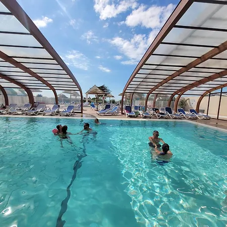 Vue D'olonne * Les Sables-d'Olonne