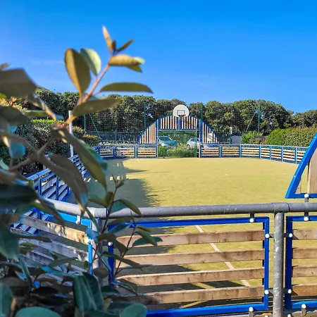 Apartment Vue D'olonne Les Sables-d'Olonne